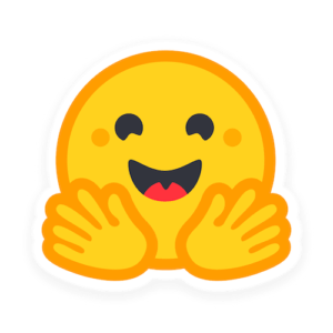 What is Hugging Face